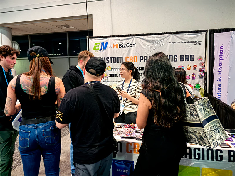 BN PACK MJBizCon.webp