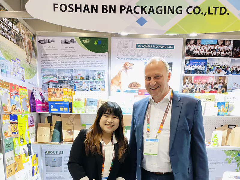 BN Packaging pet food bags.webp