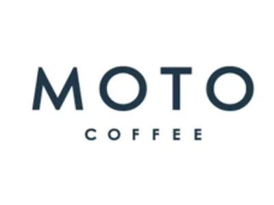 MOTO Coffee Bags.webp