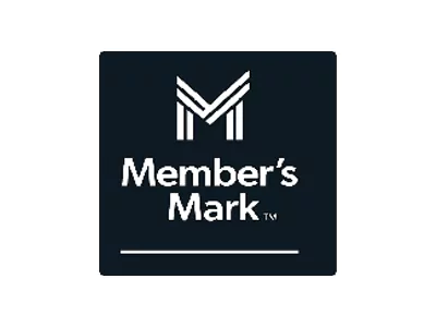 Member‘s Mark coffee bags.webp