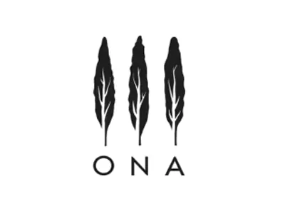 ONA packaging bags.webp