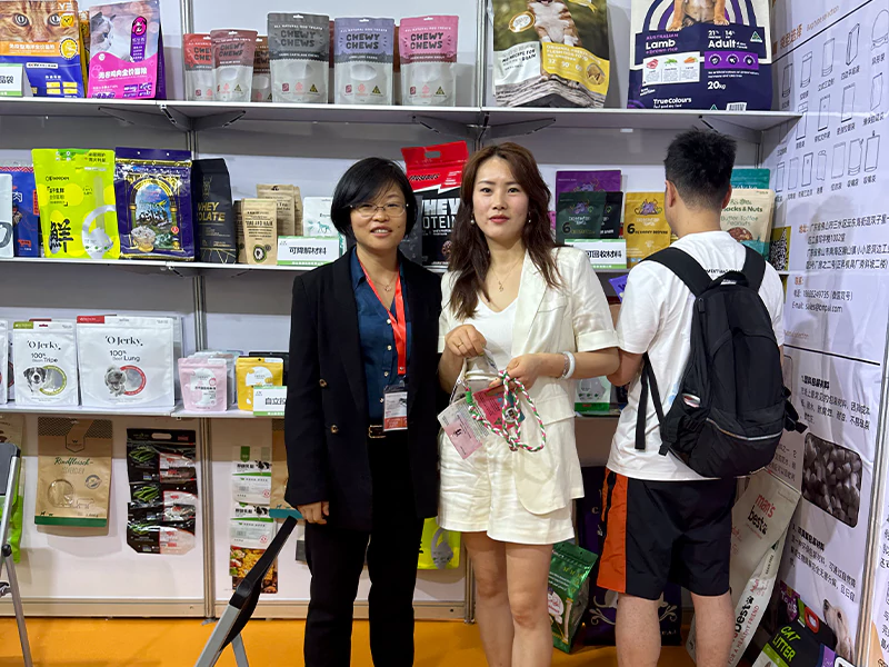 Packaging industry exhibition in china.webp