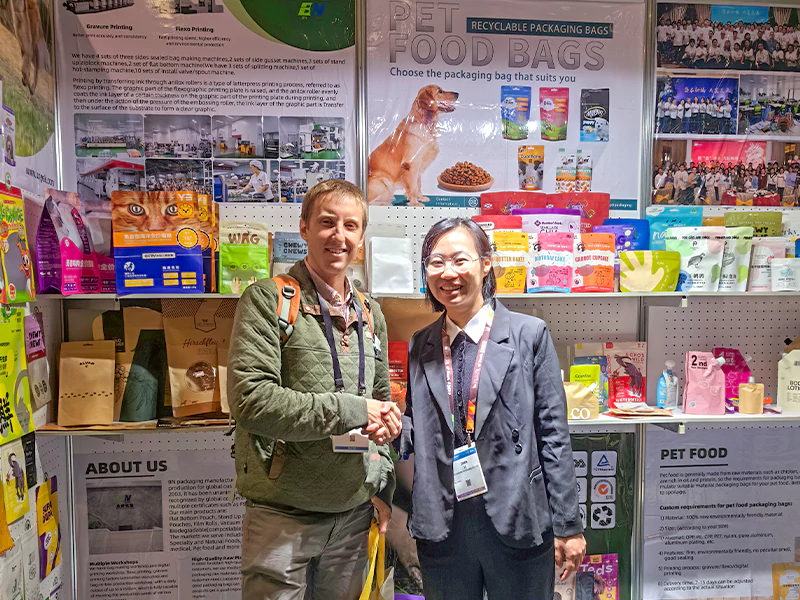 Packaging industry exhibition.webp