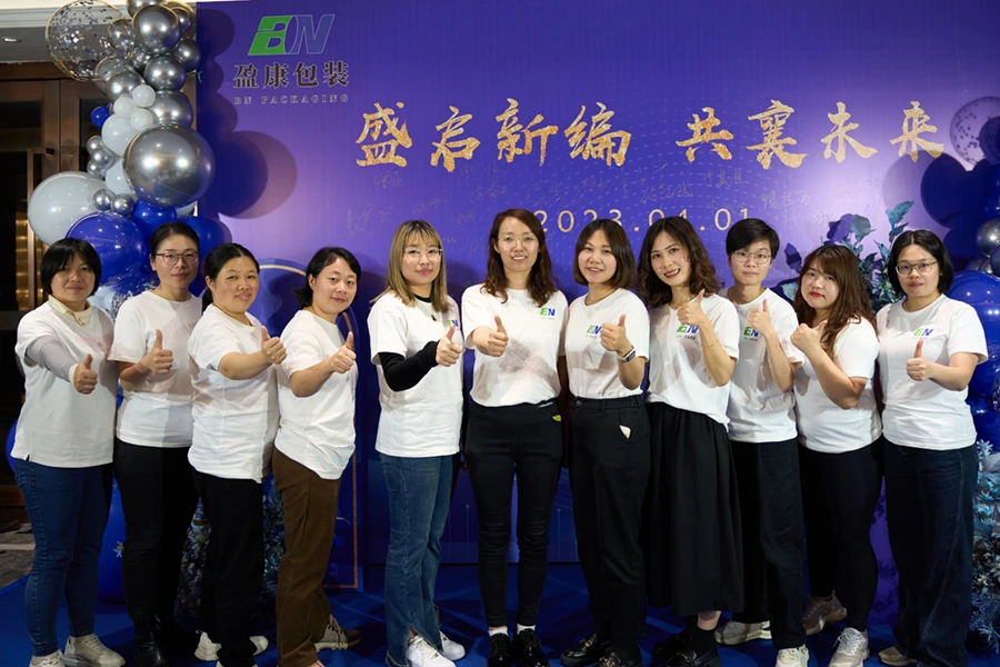 bn pack sales team.webp
