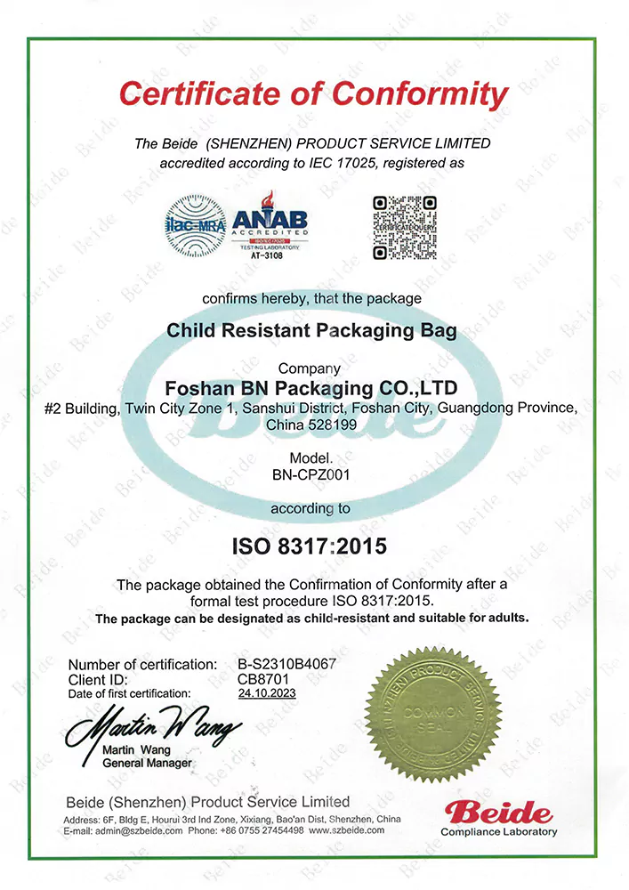 child resistant packaging.webp