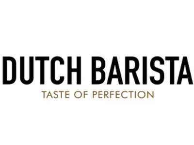 dutch barista coffee bags.webp