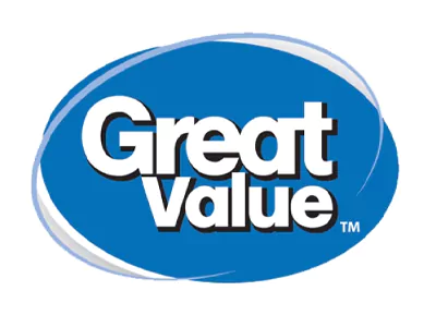 great value packaging bags.webp