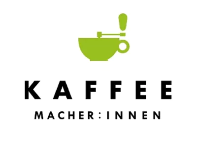 kaffee packaging bags.webp