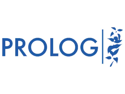 prolog packaging bags.webp