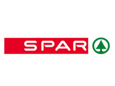 spar coffee bags.webp