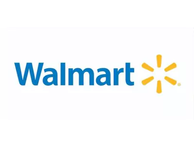 walmart packaging bags.webp