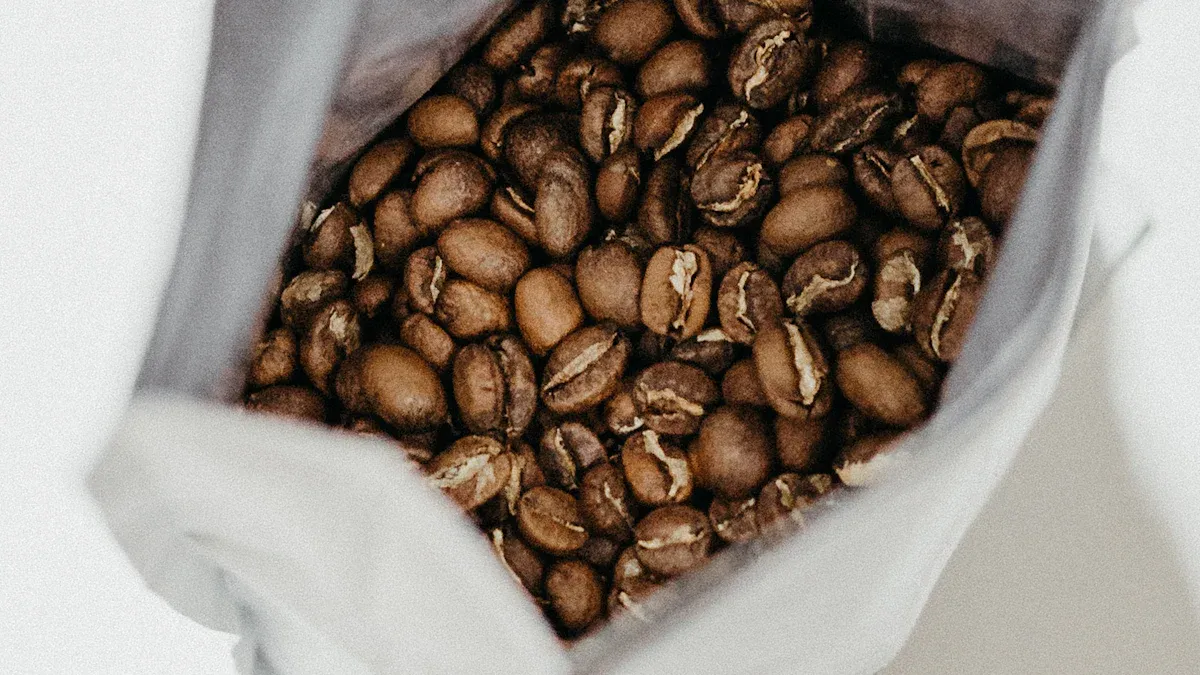 Brewing Methods