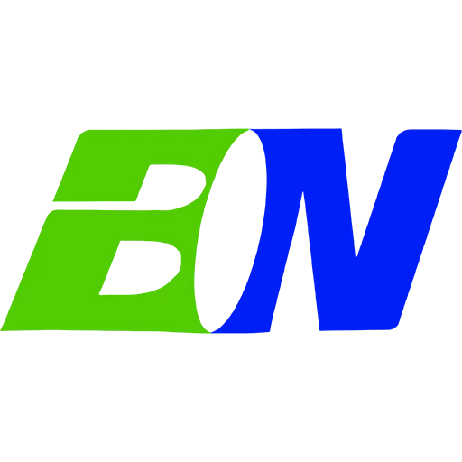 BN PACK | Custom Packaging Manufacturer - Sustainable & Tailored Solutions logo