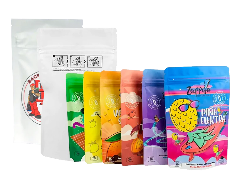 Sacchetti con cerniera a prova di bambino.webp
