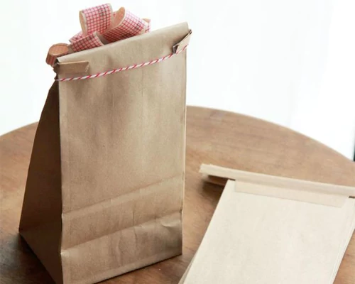 Gift Sets and Promotional Coffee Packs