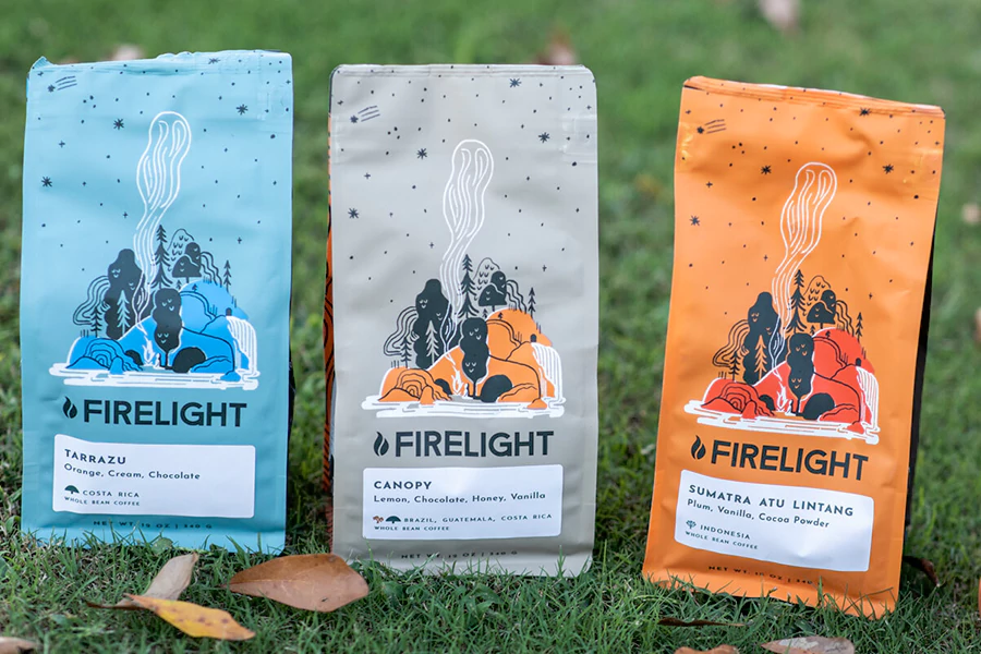 How to balance cost and sustainability in coffee packaging