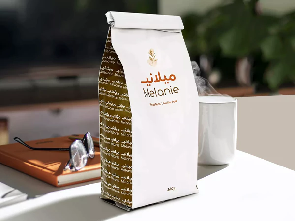 Side Gusset coffee Pouches.webp