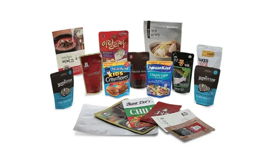 are retort pouches environmentally friendly (2)