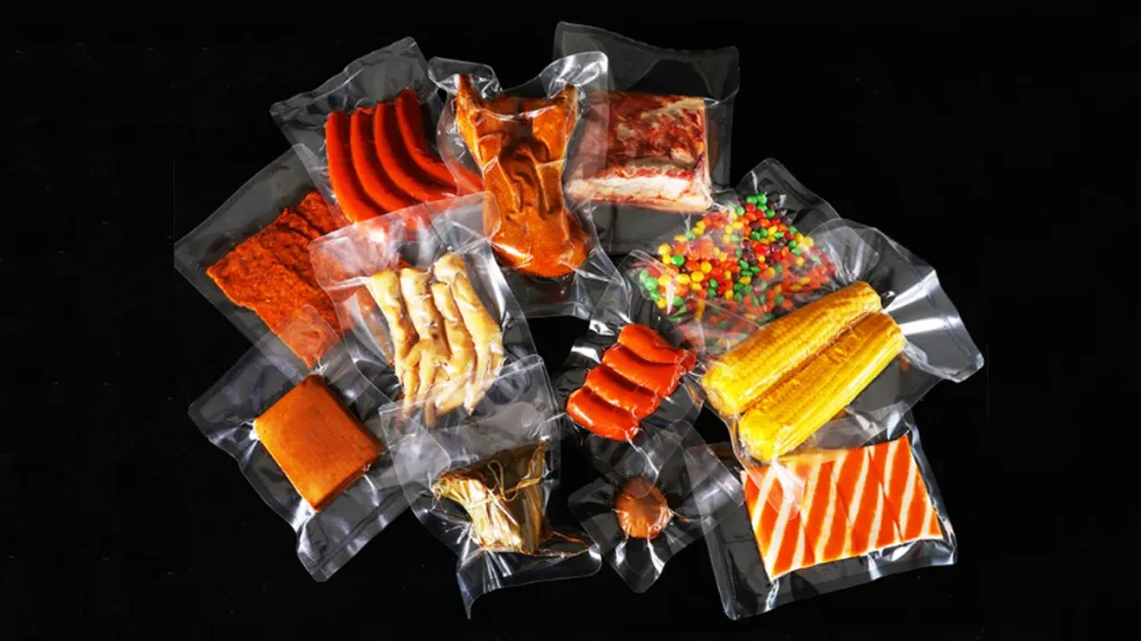can you microwave vacuum seal bags (1)