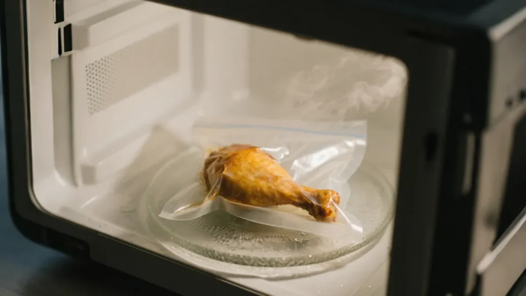 can you microwave vacuum seal bags (2)