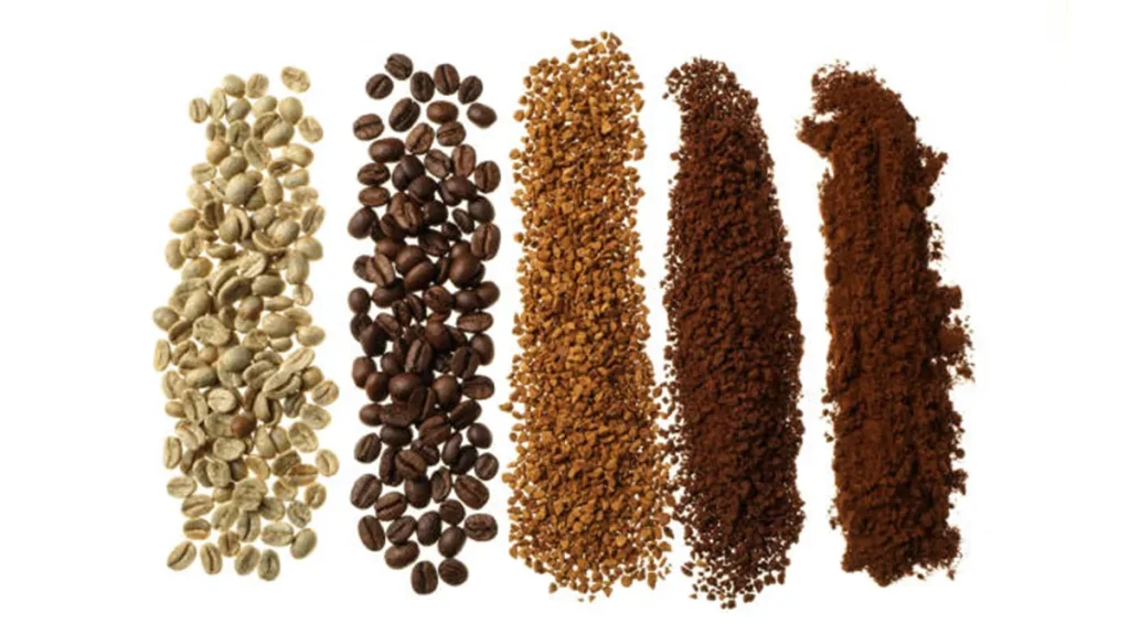 does coffee go bad 1
