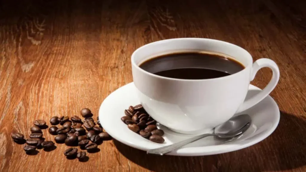 how many cups of coffee in a 12 ounce bag