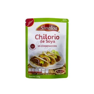 microwavable retort pouches (1)