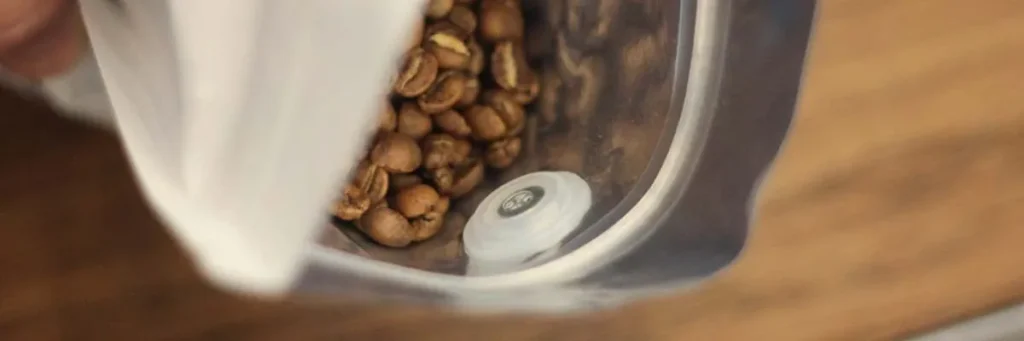 opened coffee bean bags (1)