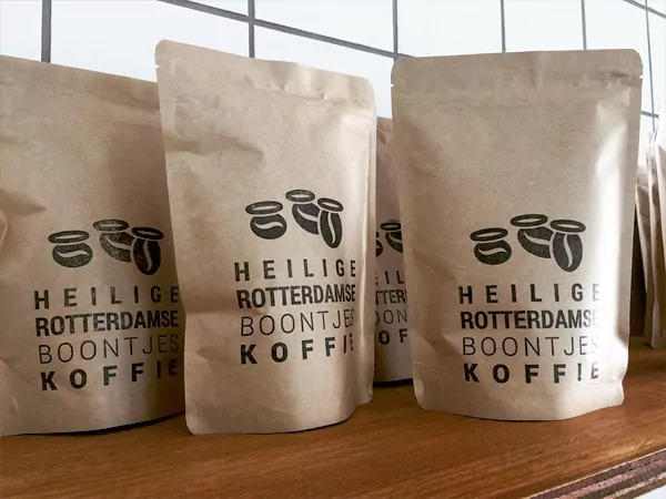 stand up coffee bags.webp