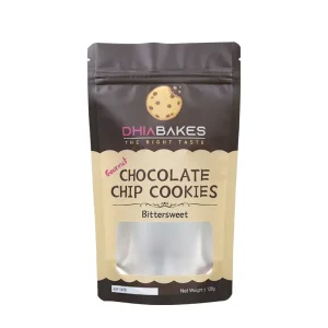 stand up food packaging pouches with digital printing (1)