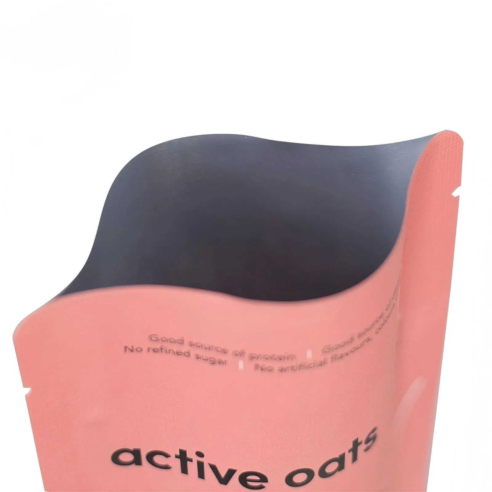 stand up spice packaging pouch (3)