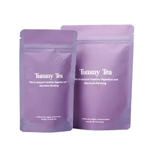 stand up tea packaging pouches (1)