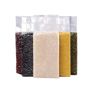 vacuum sealer plastic storage bag (1)