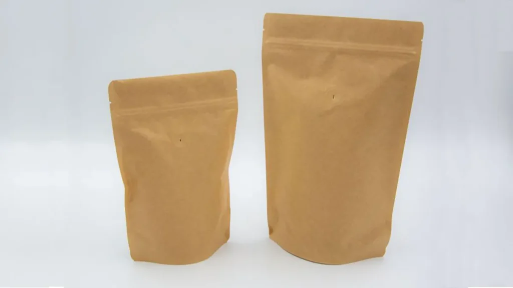 what are the benefits of stand up pouches (1)
