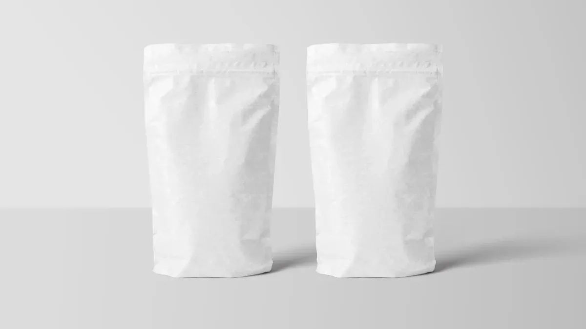 Barrier Properties