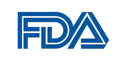 FDA
