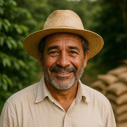Mateus Silva
