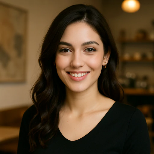 Sofia Rossi