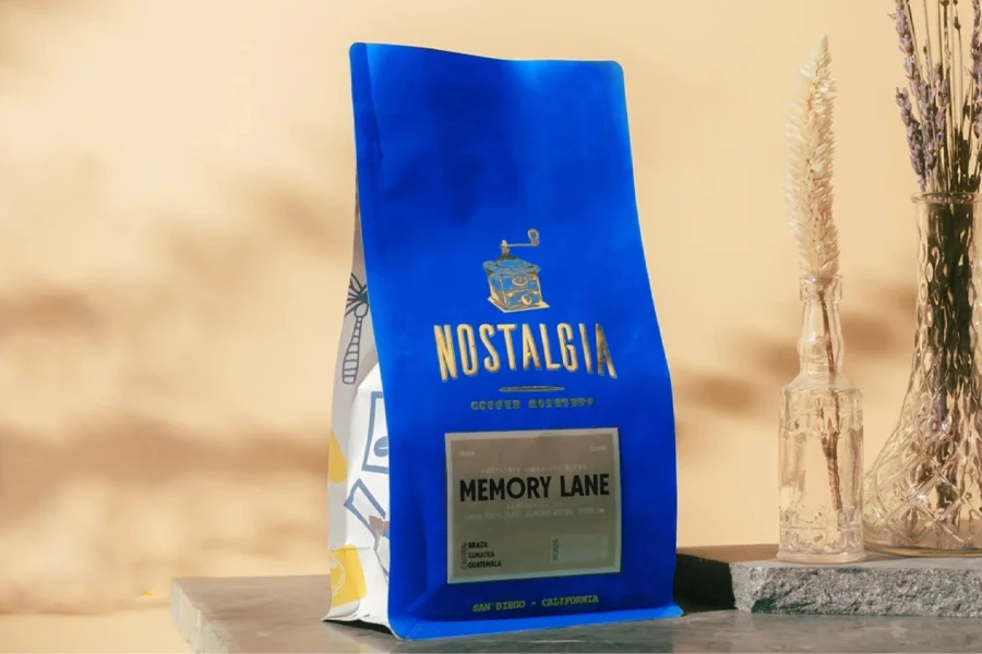 Stunning Printing for Your Brand Identity