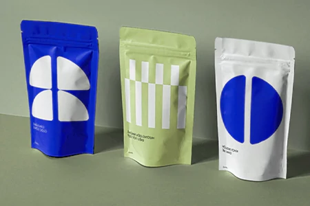 smell proof mylar bag