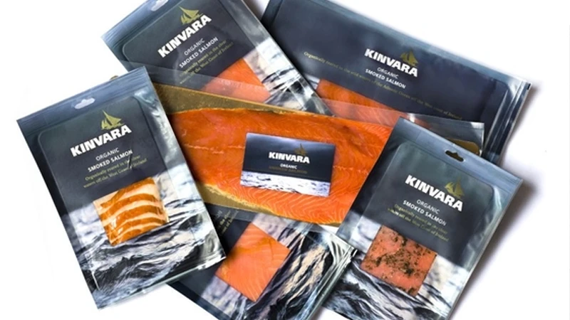 uses of vacuum packaging bag