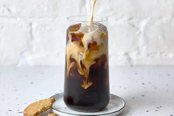 Coffee Concentrate