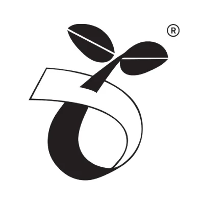 Compostable icon