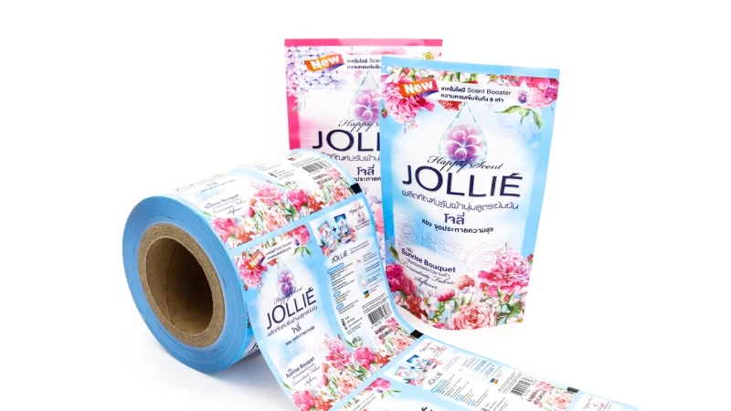 Flexibility and Customization in Packaging