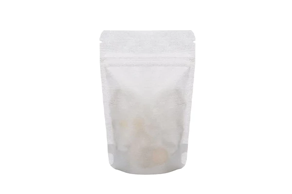 Rice Paper Bags 2 oz