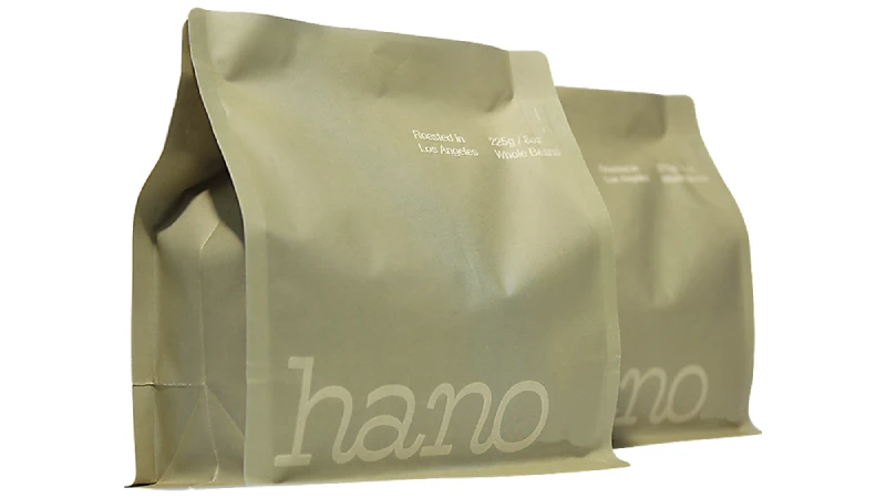 What Are Embossing Packaging