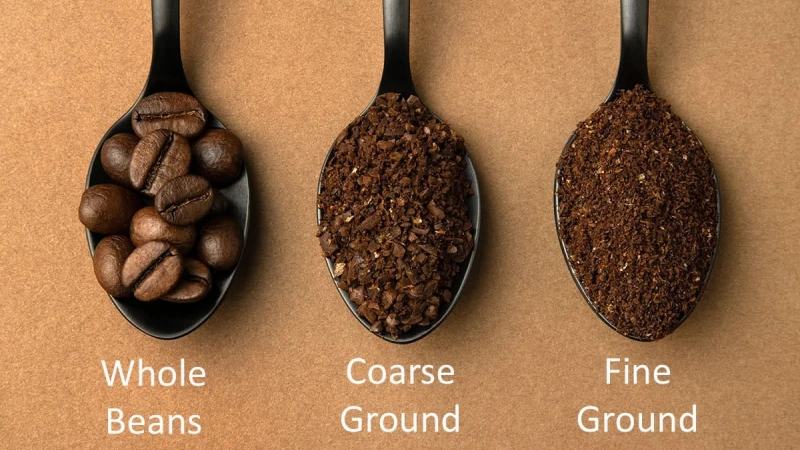 What Are the Best Coffee Beans For Cold Brew