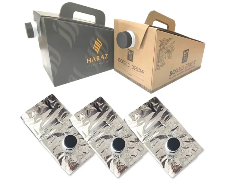 cold brew coffee bag in box (1)