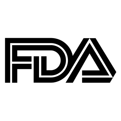 fda icon