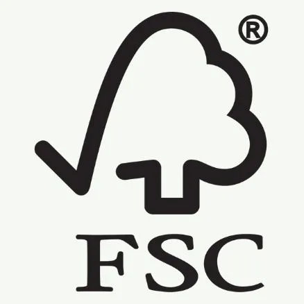 fsc certified cold brew coffee packaging